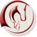 logo-ecurievincentgabriel
