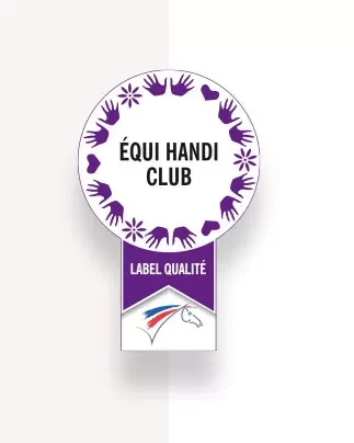 PRATIQUER_LABELS_PUSH_EQUI_HANDI_CLUB